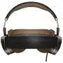 Royole Moon – 2D & 3D Immersive Cinematic Mobile Personal Theater Headset, Dual 1080P FHD AMOLED Displays and Active Noise-Canceling Headphones for Premium Gaming and Movie Experience (Black) Royole Moon – 2D & 3D Immersive Cinematic Mobile Personal Theater Headset, Dual 1080P FHD AMOLED Displays and Active Noise-Canceling Headphones for Premium Gaming and Movie Experience (Black)