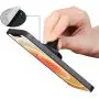 MMOBIEL Universal Air Vent Magnetic CAR Mount Holder for iPhone Samsung Xiaomi Oppo OnePlus Huawei Honor Google Motorola Vivo Sony Nokia LG HTC Microsoft Mini Tablets