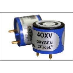 QX Electronics 1PCS New CITY CiTiceL Aen Sensor 4OXV 40XV 40X-V AAY80-390