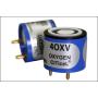 QX Electronics 1PCS New CITY CiTiceL Aen Sensor 4OXV 40XV 40X-V AAY80-390