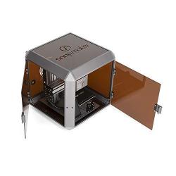 Enclosure for The Snapmaker 3-in-1 3D Printer, New Feature, Smarter and Safer