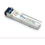 One Pack 10pcs Industrial SFP Module 1.25Gb/s 20km Fiber Transceiver Duplex LC 1310nm Single-Mode DDM