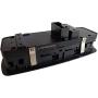 SWITCHDOCTOR Window Master Switch for 2011-2016 Dodge Charger, 2011-2017 Dodge Journey, and 2016-2018 Dodge Ram