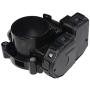 04861661AA Electronic Throttle Body for Pacifica Dodge Dakota Durango Nitro Ram Jeep Grand Cherokee 3.7L 3.8L 2007-2012 Repalce# 4593858AA 4593858AB with IAC & TPS