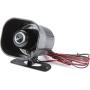 Viper 5305V 2 Way LCD Vehicle Car Alarm Keyless Entry Remorte Start System