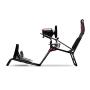 Next Level Racing GT Lite Foldable Simulator Racing Cockpit (NLR-S021 ) PC