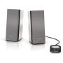 Bose Companion 20 Multimedia Speaker System