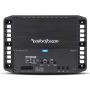 Rockford Fosgate P500X1BD Punch 500 Watt Class-bd Mono Amplifier