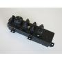 Jeep Grand Cherokee 1999-2004 OEM Window Master Control Switch