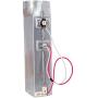 MONKEMON 5301EL1001A Dryer Heater Assembly Compatible with LG Electronics Dryers - Replaces 5301EL1001E 5301EL1001G 5301EL1001H 5301EL1001J 5301EL1001U and AP4439759