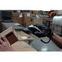 DuraScan D760, 2D Barcode Scanner, v20, DotCode & Travel ID Reader, White & White Chg Dock