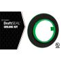 Madison Electric Products MDSKRC Ceiling Draft Seal Kit