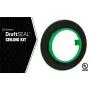 Madison Electric Products MDSKRC Ceiling Draft Seal Kit