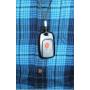 Personal Assistance Voice Dialer II - FBA