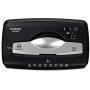 Aurora AU650MA High-Security 6-Sheet Micro-Cut Paper Credit Card Shredder