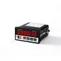NGTENGLO Digital Length Meter Counter Length Measuring Wheels with Control Function Accuracy in 1 Millimeter 110-240VAC