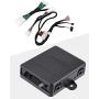 2016-2019 Tacoma Remote Start Kit Remote Starter, Push Start Only, Not Fits Hybrid Models