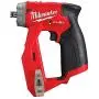 Milwaukee 2505-20 M12 FUEL Installation Drill/Driver (Tool-Only)