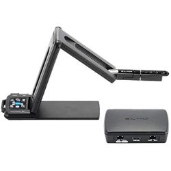 Elmo MX-1 + Connect Box Visual Presenter