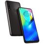 Moto G Power (2020) – Unlocked Smartphone - 64GB – Smoke Black (US Warranty) - Verizon, AT&T, T-Mobile, Sprint, Boost, Cricket, Metro