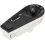 Dorman 901-0006 Headlight Switch for Select Volvo VNL Trucks , Black