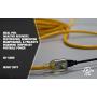 Coleman Cable 2618 20-Amp Generator Cord 5-20P to 5-20R, Lighted, 50-Foot Coleman Cable 2618 20-Amp Generator Cord 5-20P to 5-20R, Lighted, 50-Foot