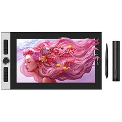 Drawing Monitor XP-PEN Innovator 16 Pen Display with Carry Protective Bag