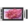 Drawing Monitor XP-PEN Innovator 16 Pen Display with Carry Protective Bag