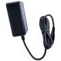 UpBright AC/DC Adapter Compatible with Bissell Adapt Ion XRT 3034 3034N Lithium-Ion 14.4V PowerSwift Power Swift Ion XRT 3034C 16V Max Li-Ion Battery Cordless Stick Vacuum Cleaner Vac Supply Charger