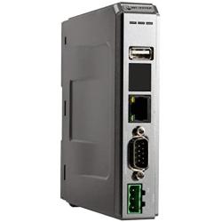 mTV-100 Weintek Machine TV