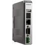 mTV-100 Weintek Machine TV