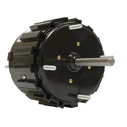1/25hp 1500RPM 3.81'' Diameter 115 Volts Fasco # D222