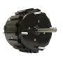 1/25hp 1500RPM 3.81'' Diameter 115 Volts Fasco # D222