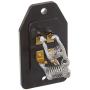 Standard Motor Products RU-451 A/C Blower Motor Switch/Resistor