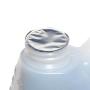 Dry & Dry [2 LBS] Blue Premium Indicating Silica Gel Beads(Industry Standard 2-4 mm) - Reusable Desiccant Beads