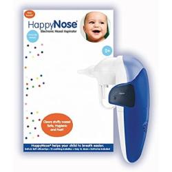 HappyNose Electronic Aspirator by HappyNose