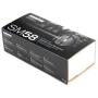 Shure SM58-LC Cardioid Dynamic Vocal Microphone