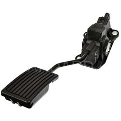 Standard Motor Products Intermotor Accelerator Pedal Position Sensor (APS381)