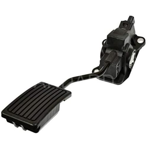 Standard Motor Products Intermotor Accelerator Pedal Position Sensor (APS381)