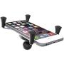 RAM X-Grip Large Phone Holder with Ball