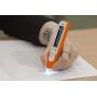 ExamReader | C-Pen | Text to Speech Device | Exam aid | Human Reader Alternative