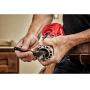 Milwaukee M18 Fuel 2723-20 Compact Router (Bare Tool)