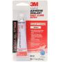 HawkEye DT2B-TM DepthTrax 2B Bundle with 3M 5200FC White 1 fl oz Marine Adhesive Sealant Fast Cure 5200 (06535) â€“ Permanent Bonding and Sealing for Boats and RVs 1 Ounce