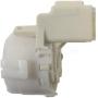 Standard Motor Products US-692 Ignition Starter Switch
