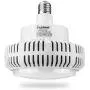 20250Lm High Bay LED Light Bulb, 150W Mogul Base E39 LED Bulb, 5700K LED Shop Light, 400W-600W Metal Halide/HPS/HID Replacement for Workshop Barn Warehouse Garage Commercial Lighting