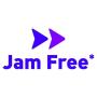 Fellowes Thermal Laminating Pouches, ImageLast, Jam Free, Letter Size, 3 Mil, 50 Pack (52225),clear