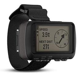 Garmin 010-01772-00 Foretrex 601, 2 inches (Renewed)