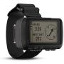 Garmin 010-01772-00 Foretrex 601, 2 inches (Renewed)