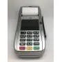 First Data FD150 EMV CTLS Credit Card Terminal