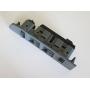 Ford BL3Z-14529-BA Genuine Switch - Window Control - Double